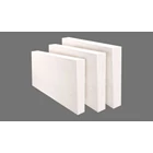 Calcium Silicate Board Thickness 40mm x 150mm x 610 1