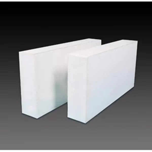 Calcium Silicate Board Thickness 50mm x 150mm x 610 