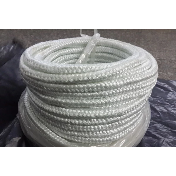Asbestos Rope 25mm x 100cm
