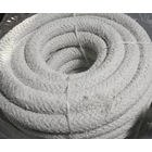 Asbestos Rope 9mm x 27m 1