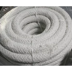 Asbestos Rope 9mm x 27m