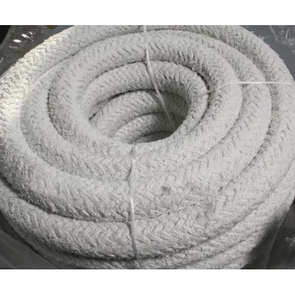 Asbestos Rope 9mm x 27m