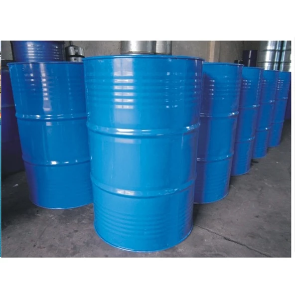 Liquid Polyurethane D.45kgm3 FF 7116-2 30kg