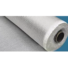 Fiber Cloth 1.5mm x 1m x 27m thick 1