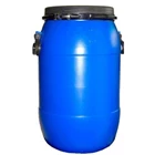 Liquid Polyurethane D.40kg/m3 A 60kg B 120kg 1