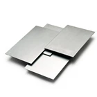 Iron Black Plate Thickness 1.35mm x 1.2mx 2.4m 1