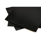 Neoprene Rubber Rubber Thickness 1mm x 2.4m x 6m 1