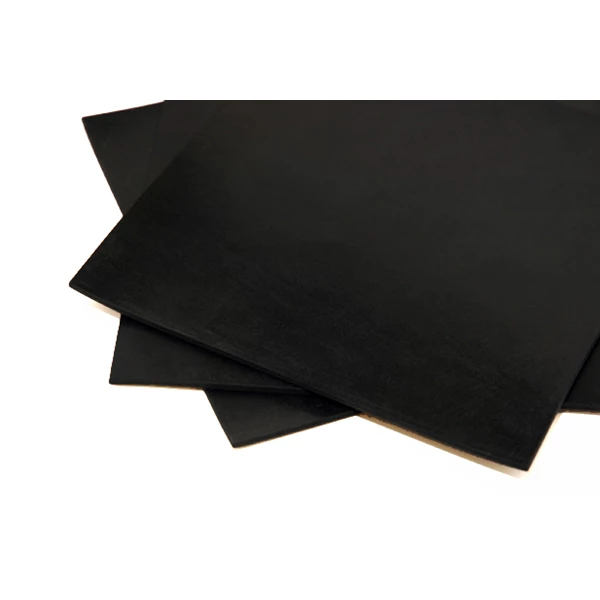Neoprene Rubber Rubber Thickness 1mm x 2.4m x 6m