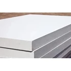 Calcium Silicate Board Thick 25mm x 150mm x 610mm 1
