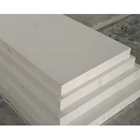Kalsium Silikat Board Thick 40mm x 150mm x 610mm 1