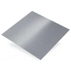 Aluminum Sheet Alloy 1100 Thickness 1mm x 1m x 25m 1