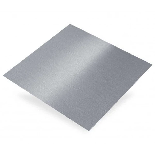 Aluminum Sheet Alloy 1100 Thickness 1mm x 1m x 25m