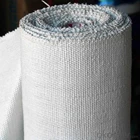 Asbestos Cloth Size 1.5mm x 1m x 30m 50kg 1