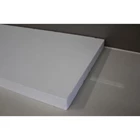 Kalsium Silikat Board Thick 40mm x 150mm x 610 mm 1