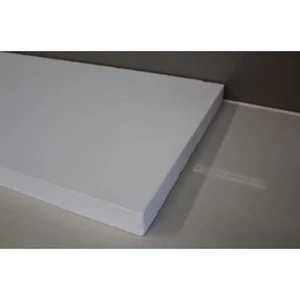 Kalsium Silikat Board Thick 40mm x 150mm x 610 mm