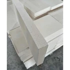 Kalsium Silikat Board Thick 70mm x 150mm x 610mm 1