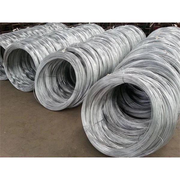Wire 8mm x 30 Meters
