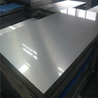 Alumunium Sheet 1100 ( H14 ) Tebal 1.2mm x 1m x 2m 1