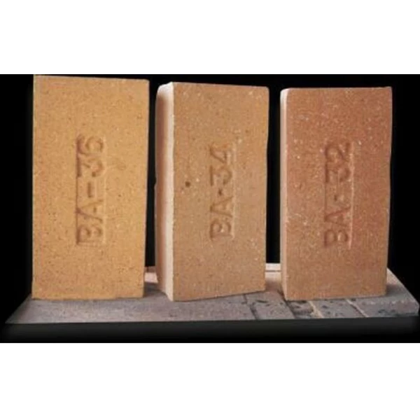 SK 32 Heat Resistant Stone