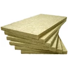 Rockwool For Wall 6050 1.2m x 0.6m Fill 6 1