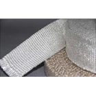 Fireproof Asbestos Fabric 1.5mm x 1m x 30m 1