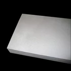 Ceramic Fiber Cmax D.250kg / m3 Width 600mm x 900mm 1