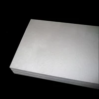 Ceramic Fiber Cmax D.250kg / m3 Width 600mm x 900mm