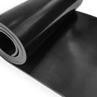 Rubber Sheet Thickness 12mm  x 1m x 1m 1