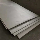 Alumunium Sheet Tebal 4.5mm x 1200mm x 2400mm 1