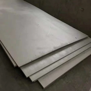 Aluminum Sheet Thickness 4.5mm x 1200mm x 2400mm