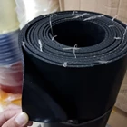 Neoprene Rubber Sheet There is a 3mm x 1.2m x 1m thick thread 1