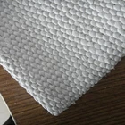 Fiber Glass Heat Resistant Asbestos Cloth 1.5mm x 1m x 30 1