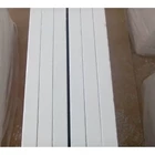 Calsium Silikat Board Tebal 65mm x 610mm x 150mm 1