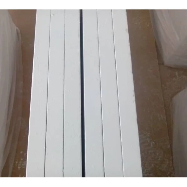 Calsium Silikat Board Tebal 65mm x 610mm x 150mm