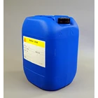 Liquid Polyurethane D.32kg / m3 Drum containing 60kg A and B 1