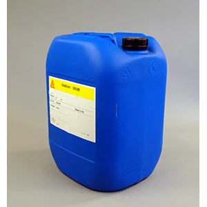 Liquid Polyurethane D.32kg / m3 Drum containing 60kg A and B