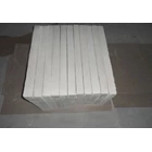 Calsium Silikat Board Thick 75mm x 610mm x 300m 1