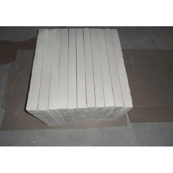 Calsium Silikat Board Thick 75mm x 610mm x 300m