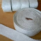 Heat Resistant Asbestos Tape 10cm x 30m 1