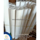 Styrophore Pipe 4 Inch D.24kg / m3 Thickness 50mm x 1m 1