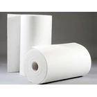 Ceramic Fiber Paper Thick 5mm x 610mm x 10.000mm 1