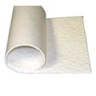 Ceramic Fiber Paper 3mm x 1.22m x 20m 1