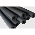Armaflex Pipe 2 Inch 19mm Thickness For PVC Pipe Class 1 Code: C1m060 1