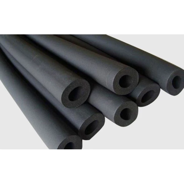 Armaflex Pipe 2 Inch 19mm Thickness For PVC Pipe Class 1 Code: C1m060