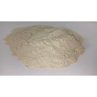 Silica Powder 10 kg ( 1 Sak )