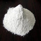 Silica Powder D.220kg / m3 Fill 20kg (1 Sak) 1