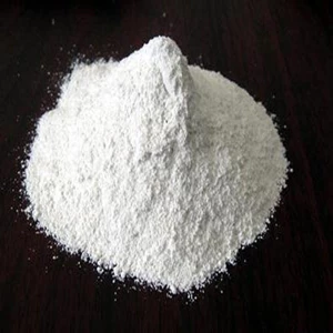 Silica Powder D.220kg/m3 Isi 20kg ( 1 Sak )