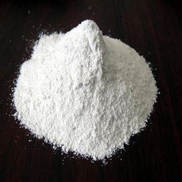 Silica Powder D.220kg/m3 Isi 20kg ( 1 Sak )