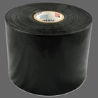 Wrapping Tape Polyken 980-20 6 Inch x 30m 1