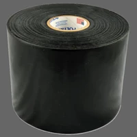 Wrapping Tape Polyken 980-20 6 Inch x 30m
